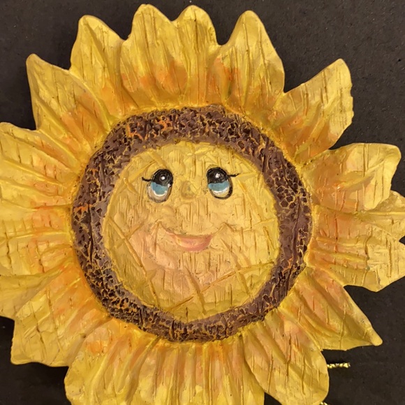 Hook - Picture 4 of 4